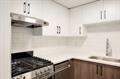 Rental Photo