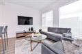 Rental Photo