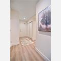 Rental Photo