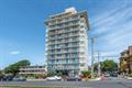 Rental Photo