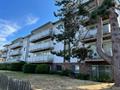 Rental Photo