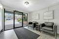 Rental Photo