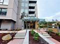 Rental Photo