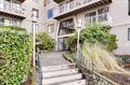 Rental Photo