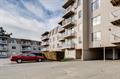 Rental Photo