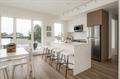 Rental Photo