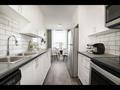 Rental Photo