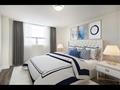 Rental Photo