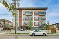Rental Photo