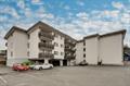 Rental Photo