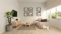 Rental Photo