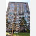 Rental Photo