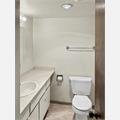 Rental Photo