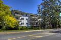 Rental Photo