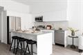 Rental Photo