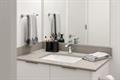 Rental Photo