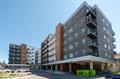 Rental Photo