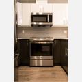 Rental Photo