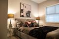 Rental Photo
