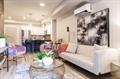 Rental Photo