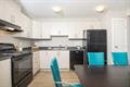 Rental Photo
