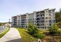 Rental Photo