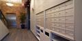 Rental Photo