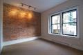 Rental Photo