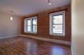 Rental Photo