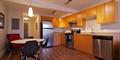 Rental Photo