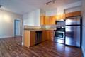 Rental Photo
