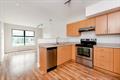 Rental Photo