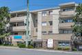 Rental Photo