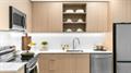 Rental Photo