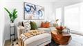 Rental Photo