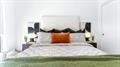 Rental Photo