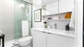 Rental Photo