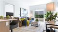Rental Photo
