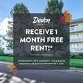 Rental Photo