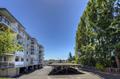 Rental Photo
