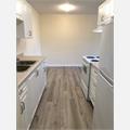 Rental Photo