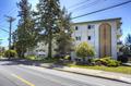 Rental Photo