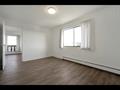Rental Photo