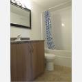 Rental Photo
