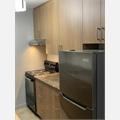 Rental Photo
