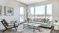 Rental Photo