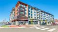 Rental Photo