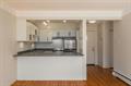 Rental Photo