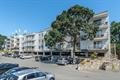 Rental Photo