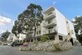 Rental Photo
